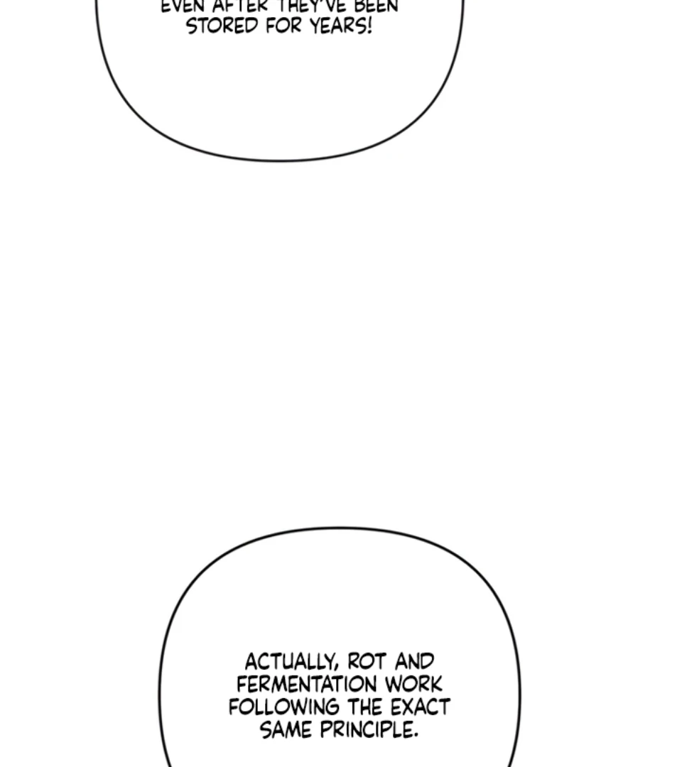 The Land of Abstinence Chapter 11 - page 120