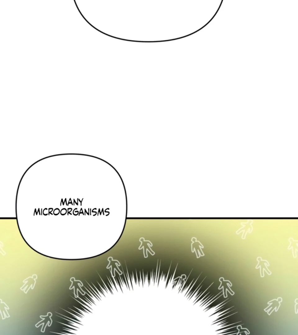 The Land of Abstinence Chapter 11 - page 121