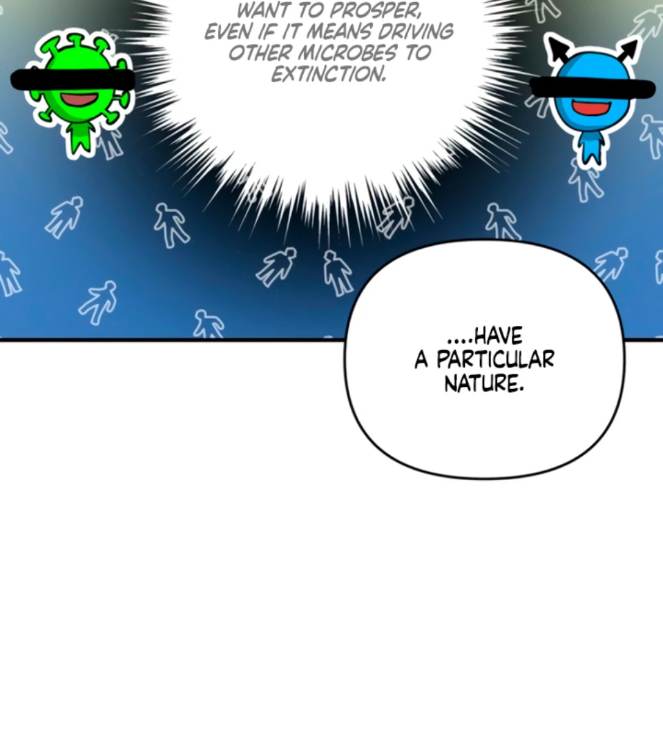 The Land of Abstinence Chapter 11 - page 122