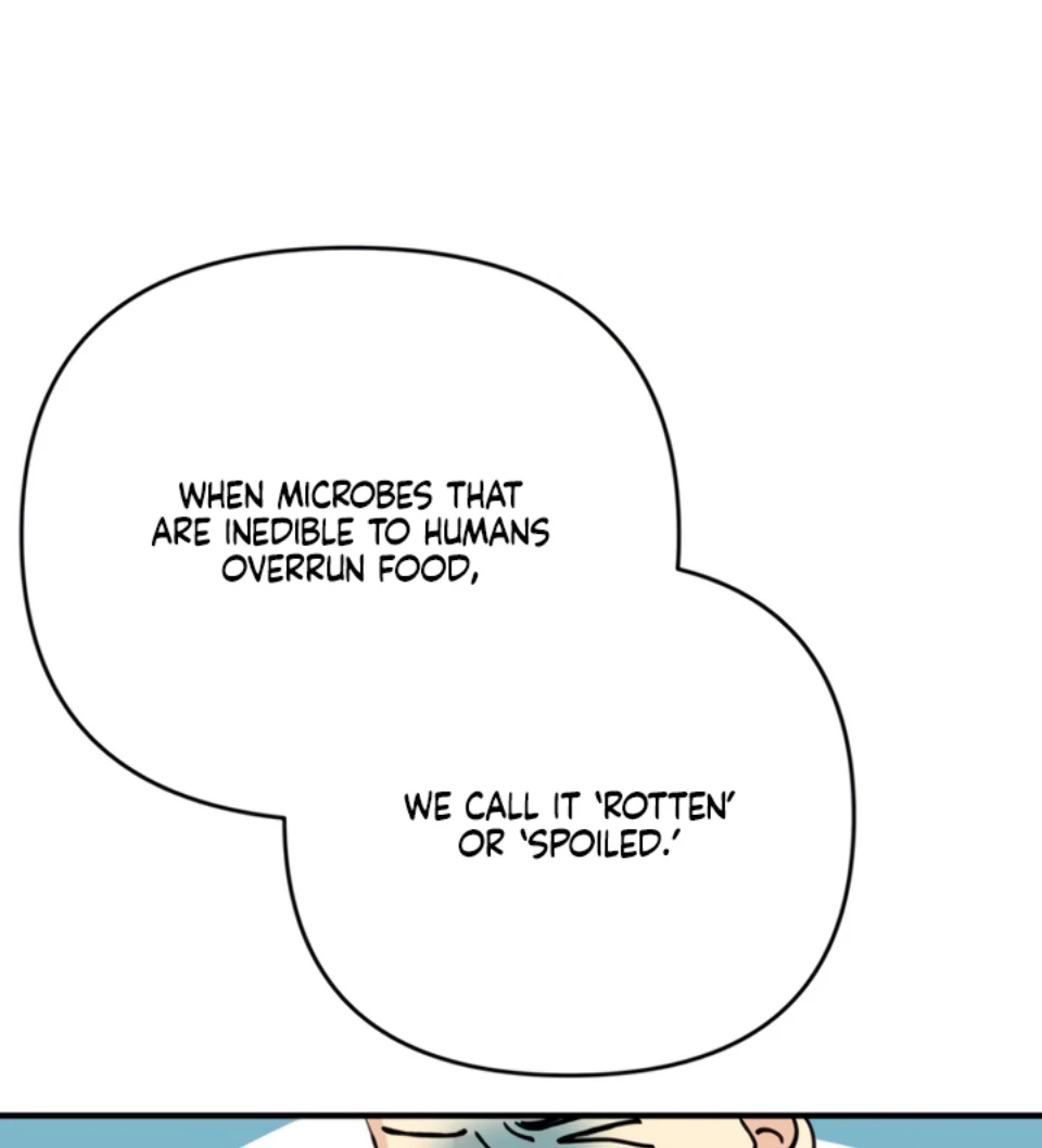 The Land of Abstinence Chapter 11 - page 123