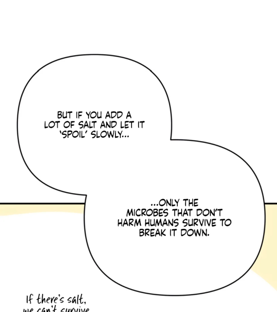 The Land of Abstinence Chapter 11 - page 125