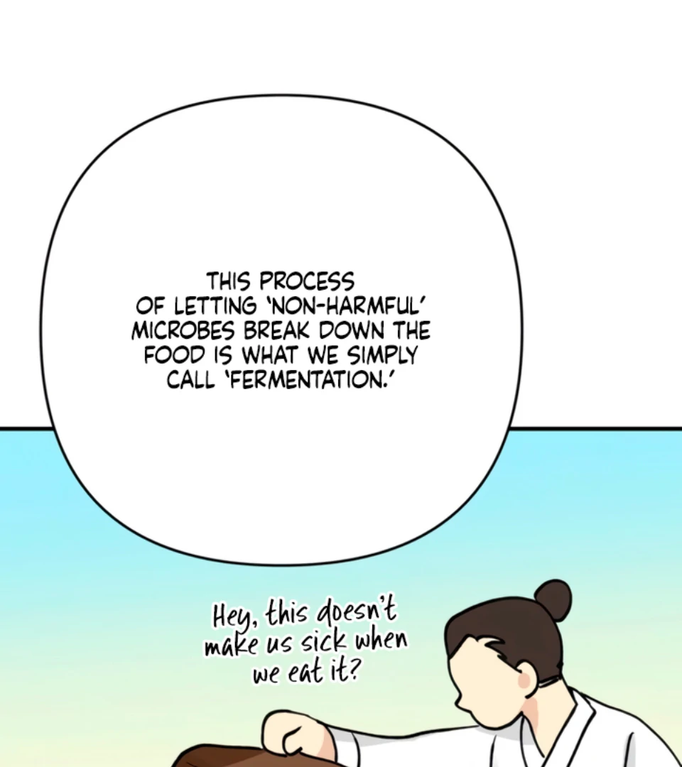 The Land of Abstinence Chapter 11 - page 127