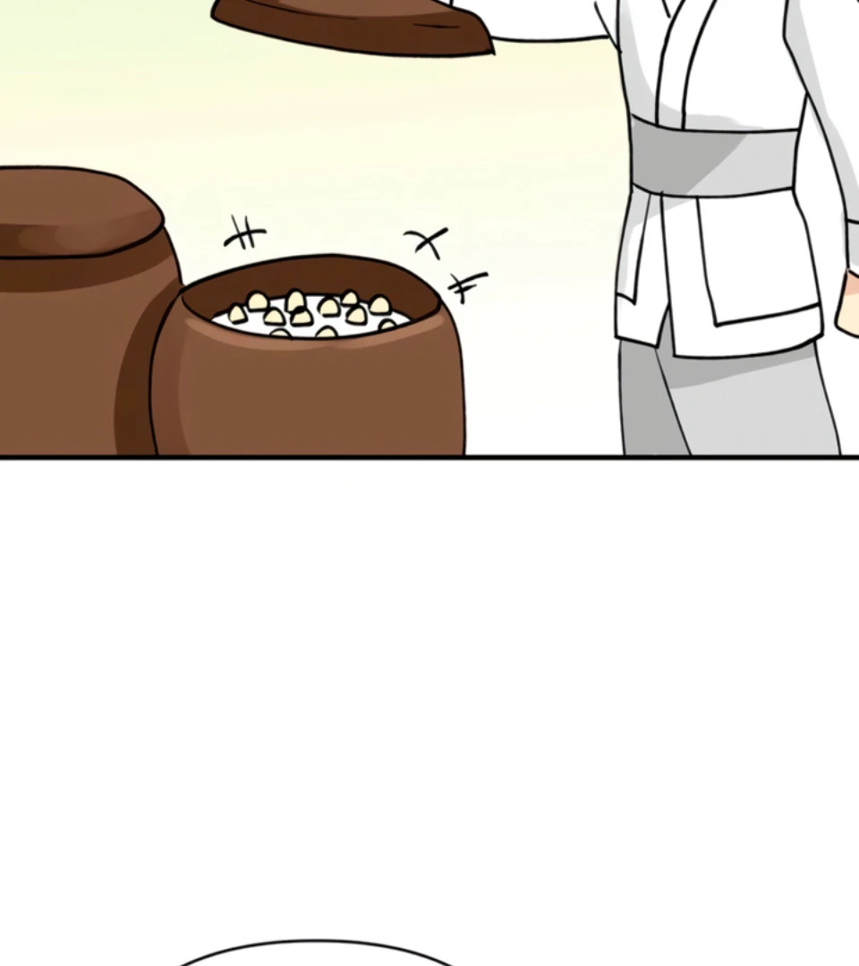 The Land of Abstinence Chapter 11 - page 128