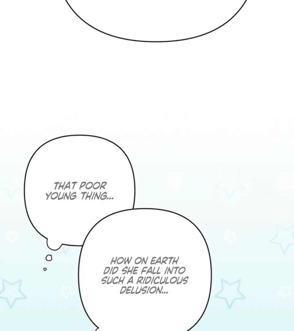 The Land of Abstinence Chapter 11 - page 12