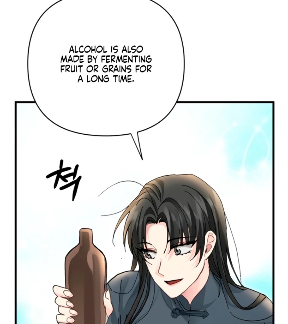 The Land of Abstinence Chapter 11 - page 129