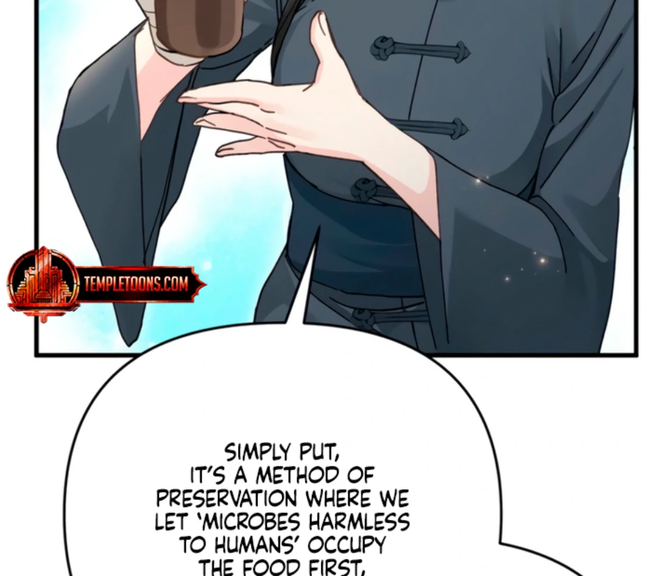 The Land of Abstinence Chapter 11 - page 130