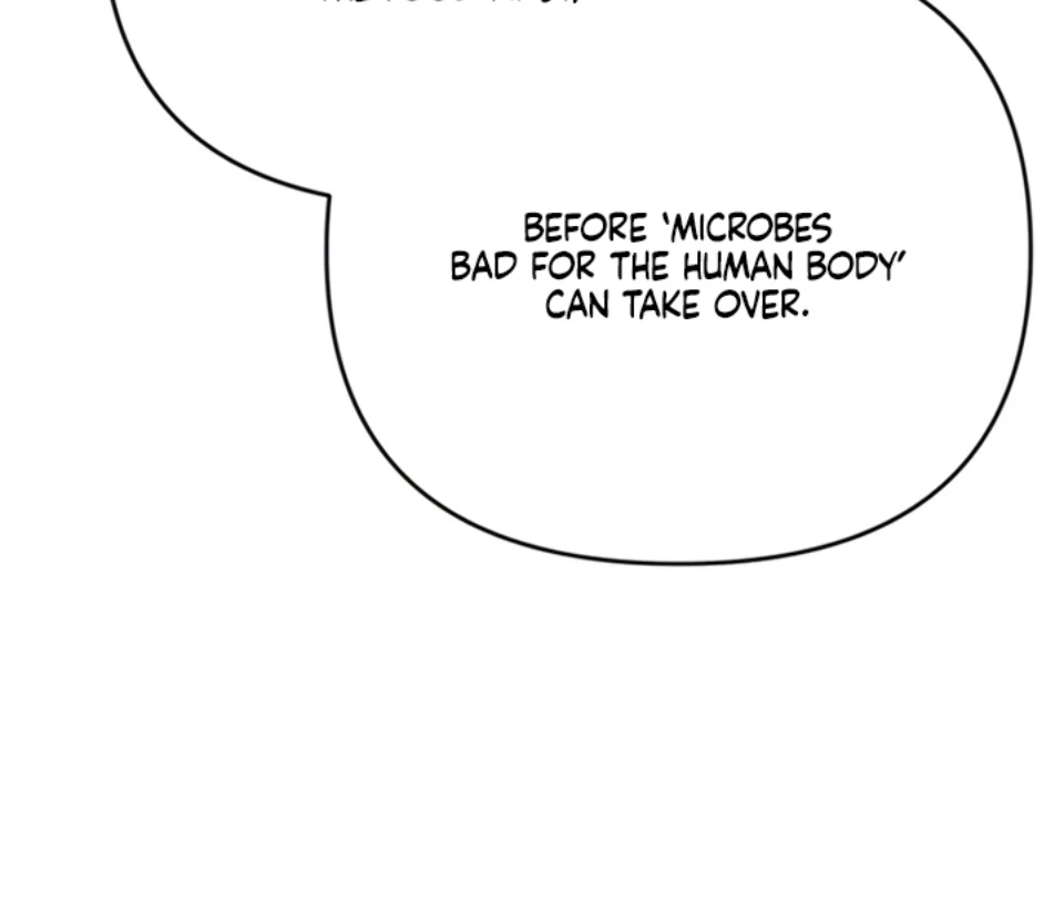 The Land of Abstinence Chapter 11 - page 131