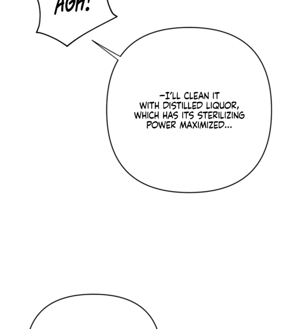 The Land of Abstinence Chapter 11 - page 136