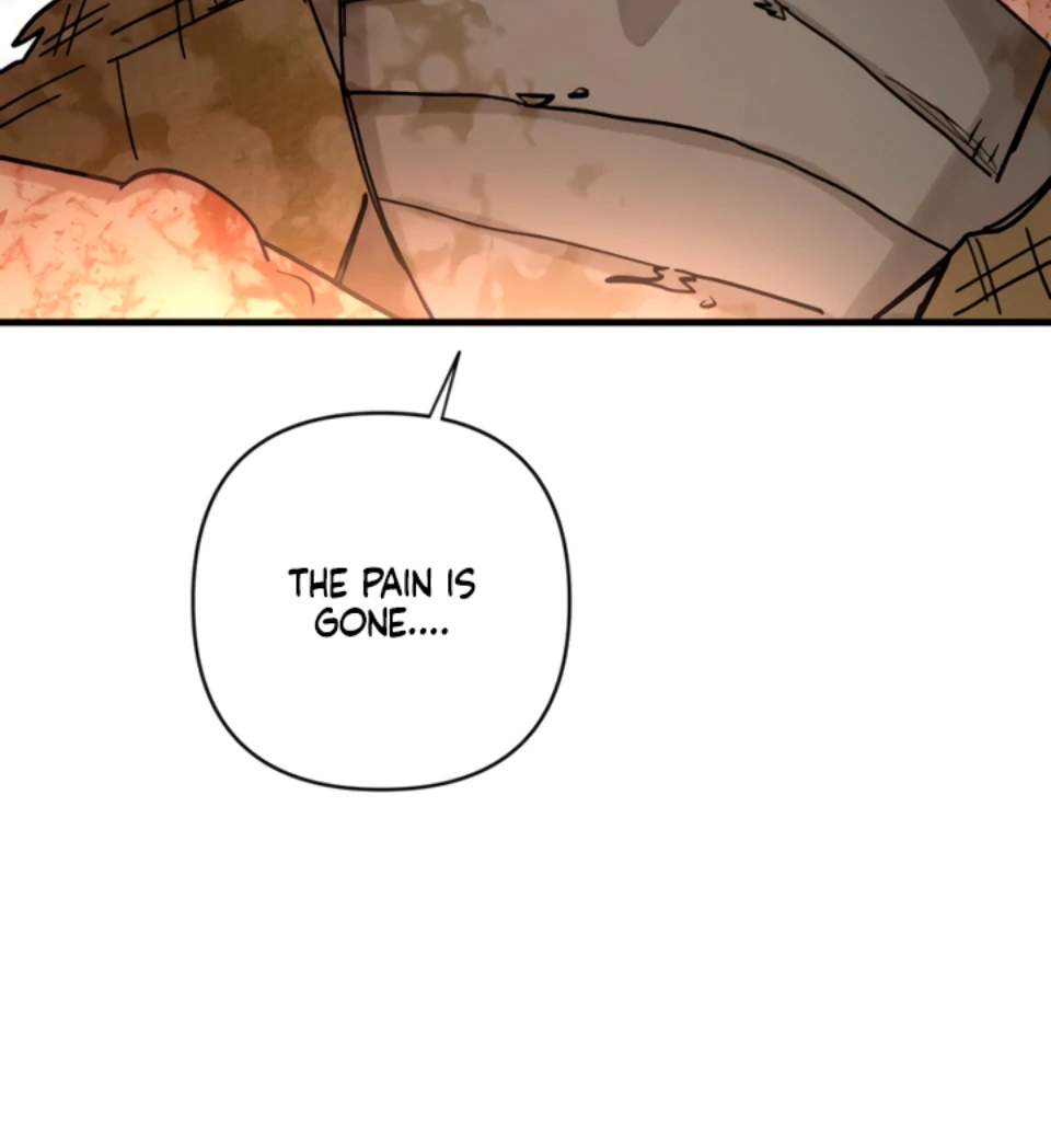 The Land of Abstinence Chapter 11 - page 139