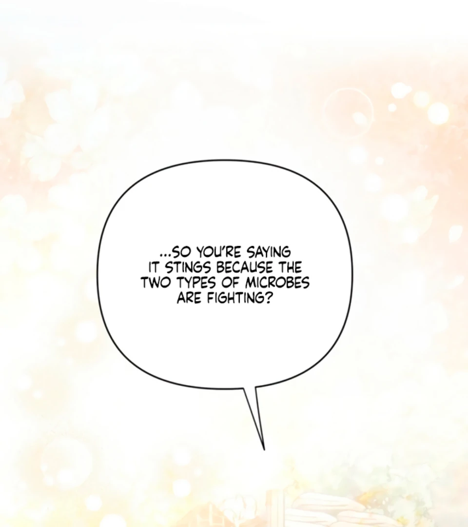 The Land of Abstinence Chapter 11 - page 140