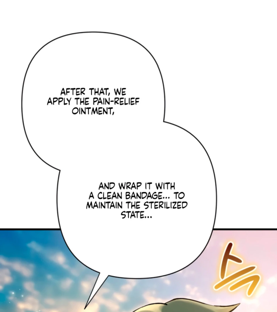 The Land of Abstinence Chapter 11 - page 143