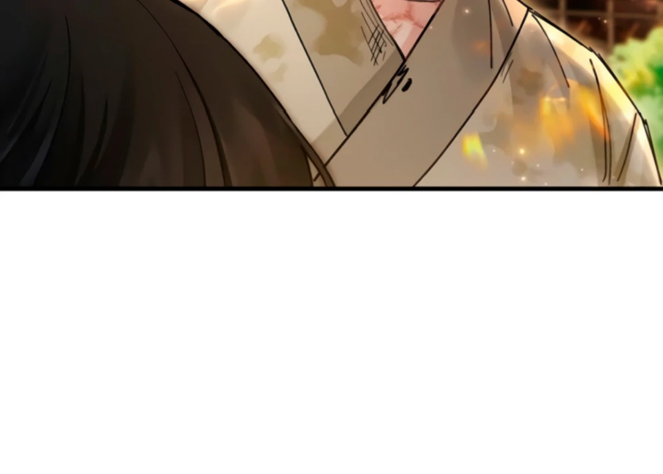 The Land of Abstinence Chapter 11 - page 145