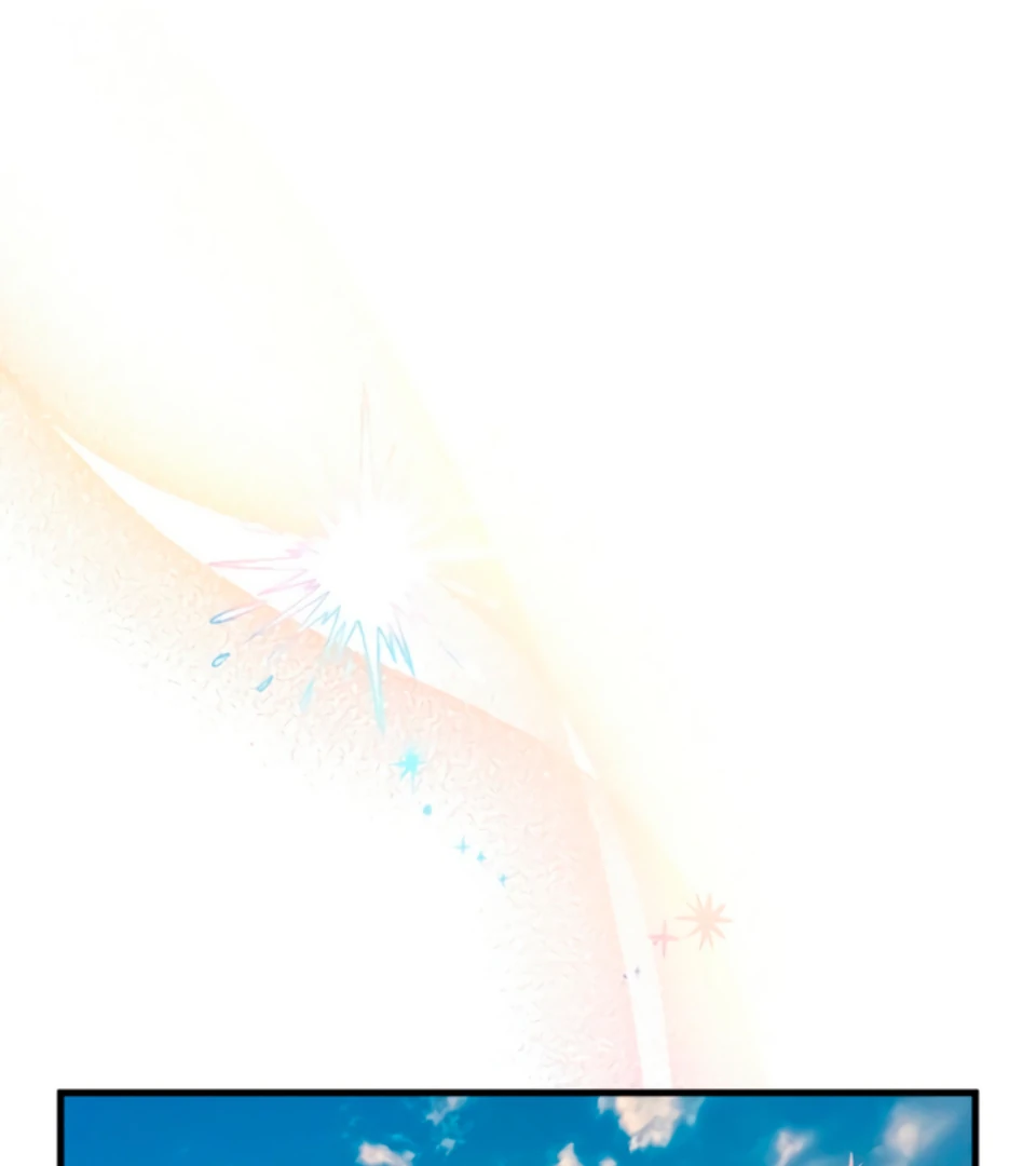 The Land of Abstinence Chapter 11 - page 146