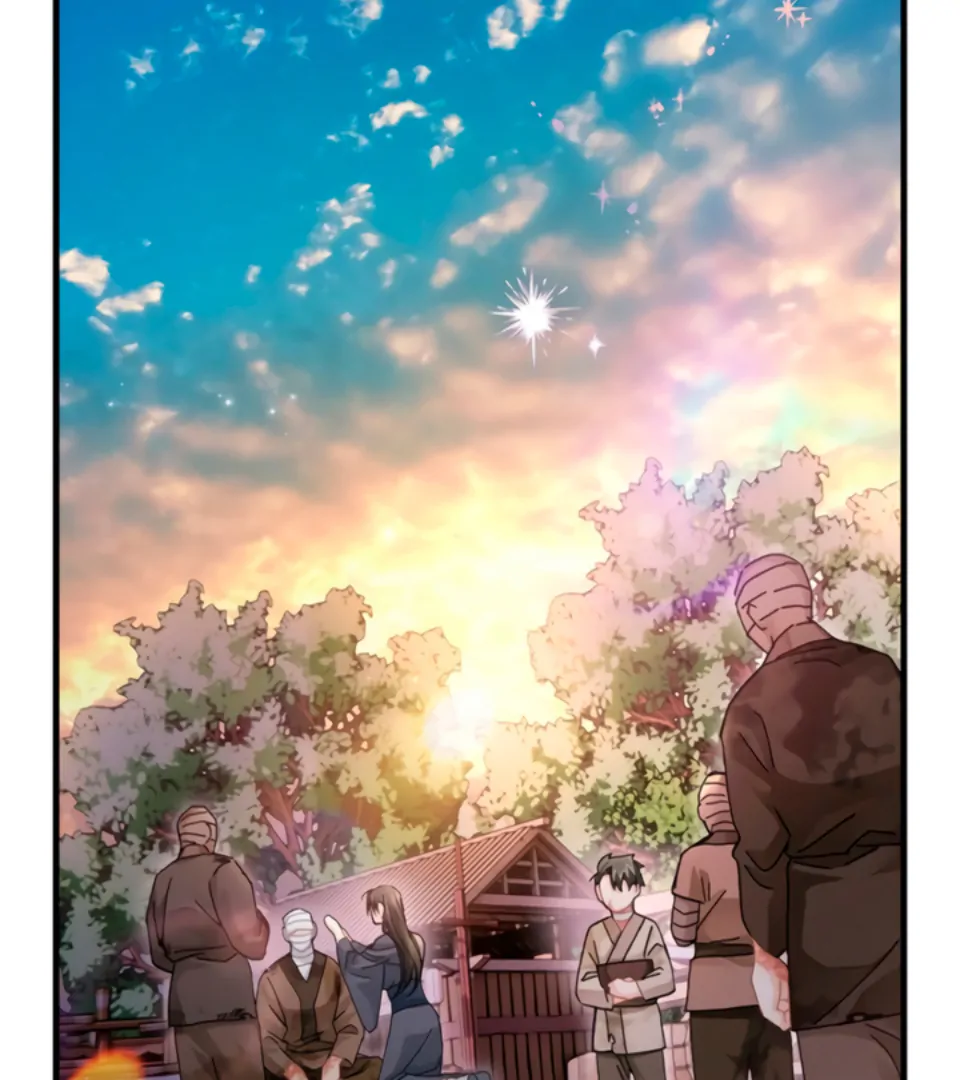 The Land of Abstinence Chapter 11 - page 147