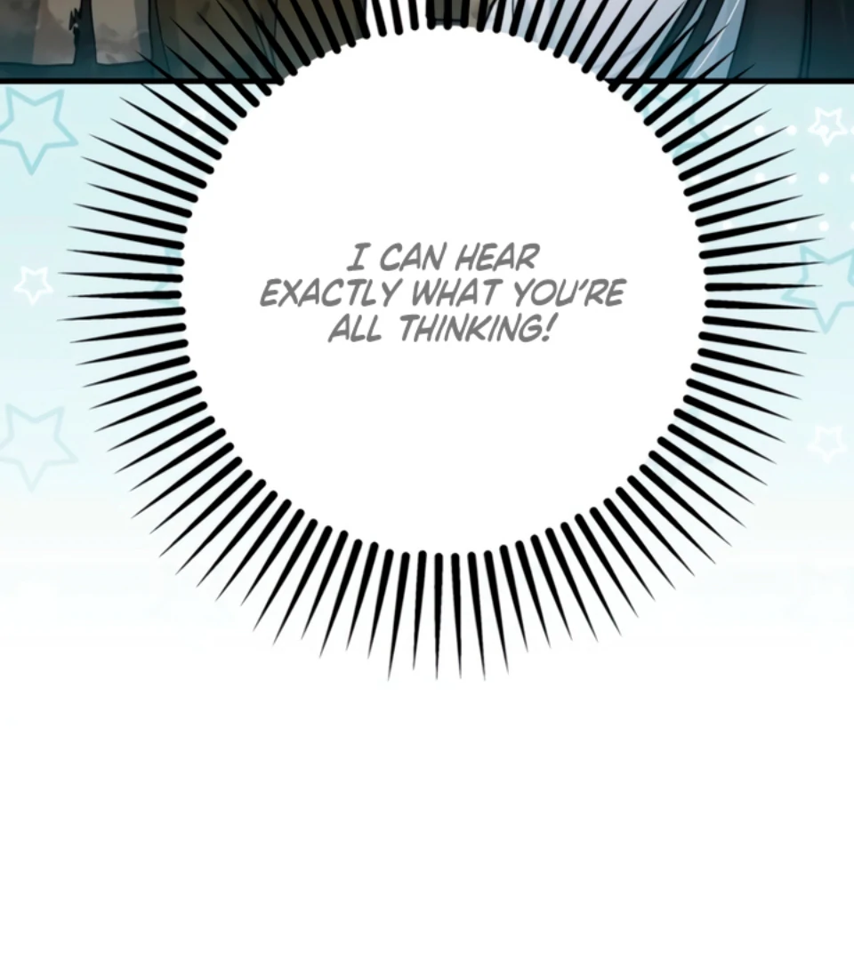 The Land of Abstinence Chapter 11 - page 14