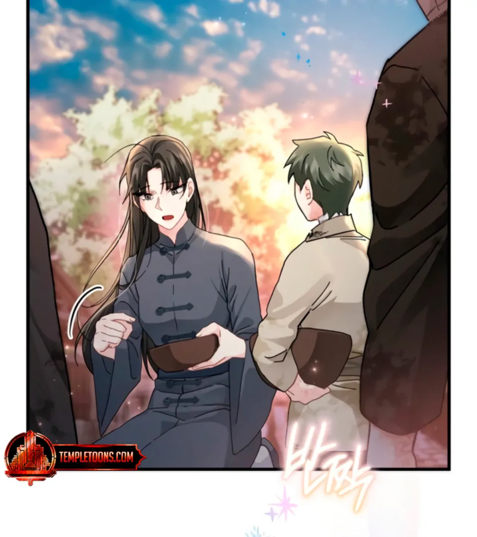 The Land of Abstinence Chapter 11 - page 149