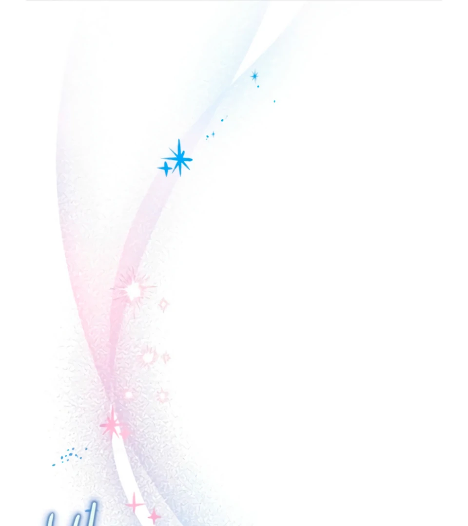 The Land of Abstinence Chapter 11 - page 152