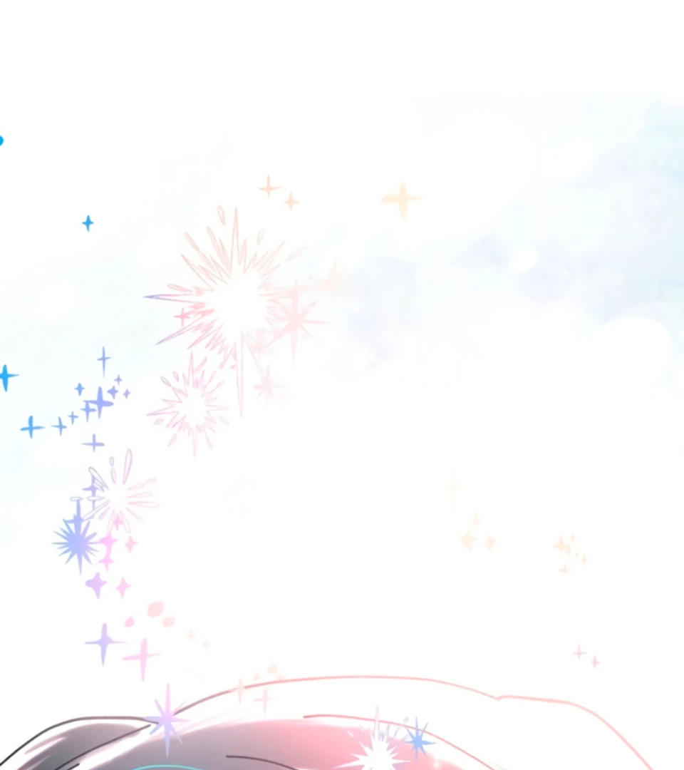 The Land of Abstinence Chapter 11 - page 156