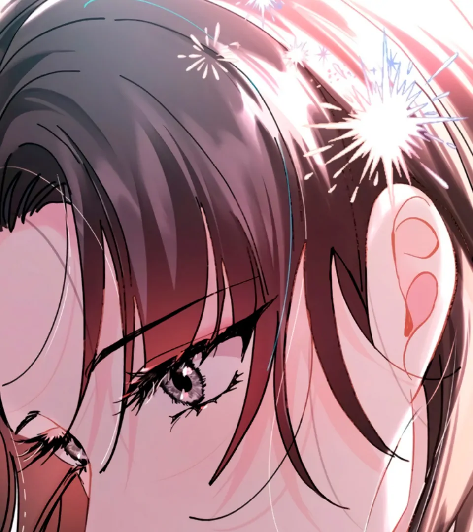 The Land of Abstinence Chapter 11 - page 157