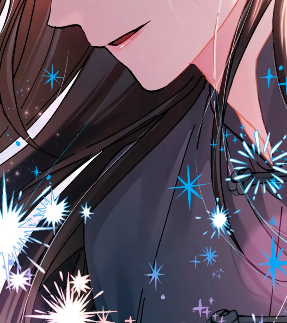 The Land of Abstinence Chapter 11 - page 158