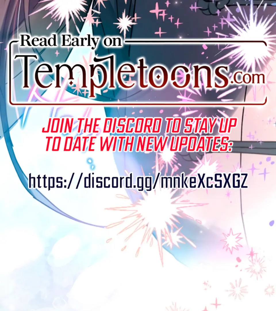 The Land of Abstinence Chapter 11 - page 159