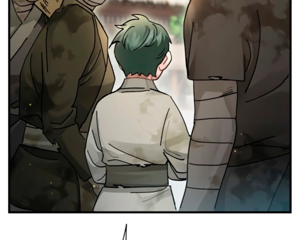 The Land of Abstinence Chapter 11 - page 16