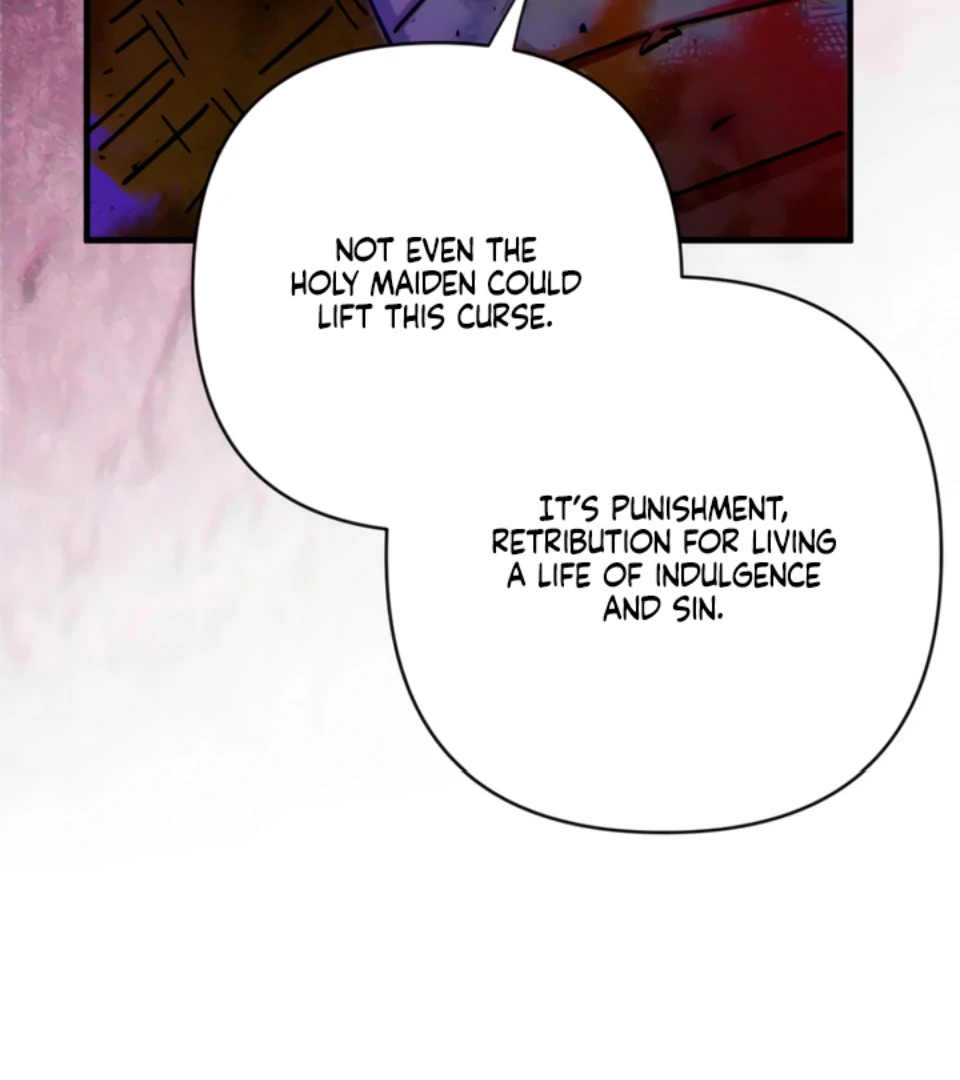 The Land of Abstinence Chapter 11 - page 24