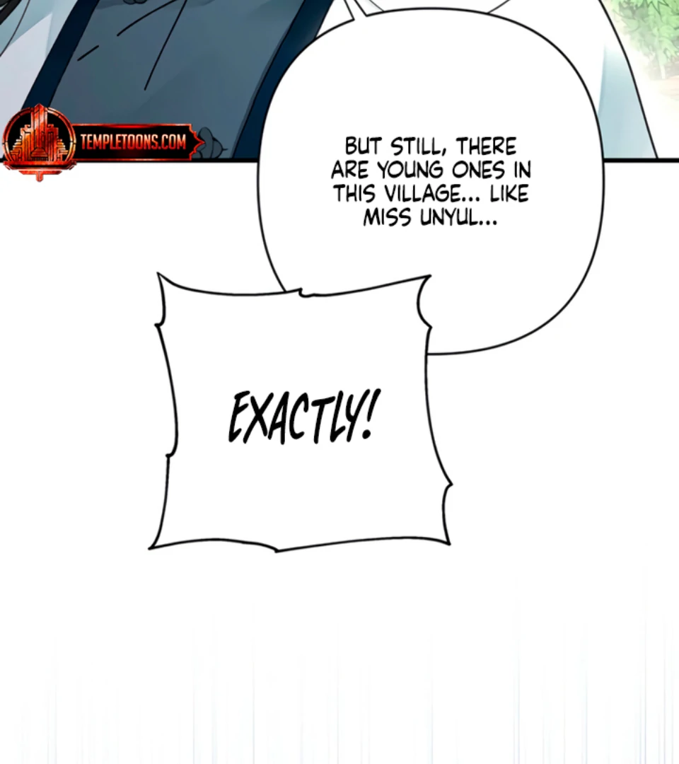 The Land of Abstinence Chapter 11 - page 28