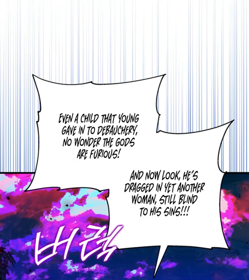 The Land of Abstinence Chapter 11 - page 29