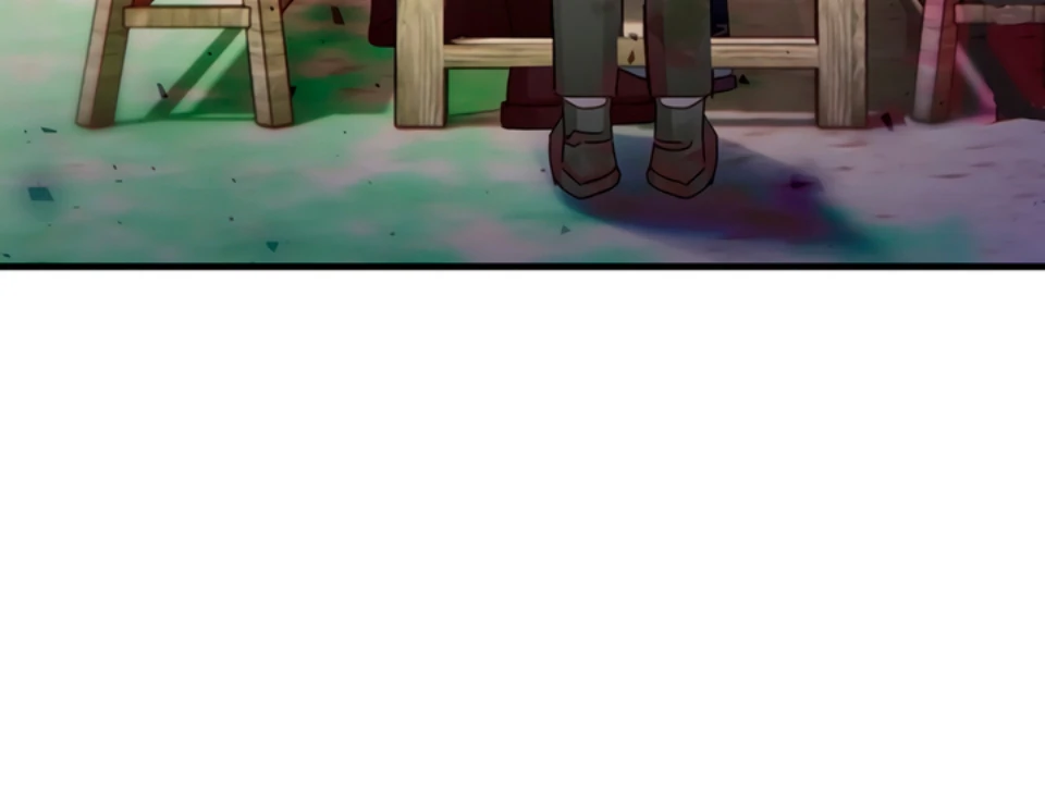 The Land of Abstinence Chapter 11 - page 34