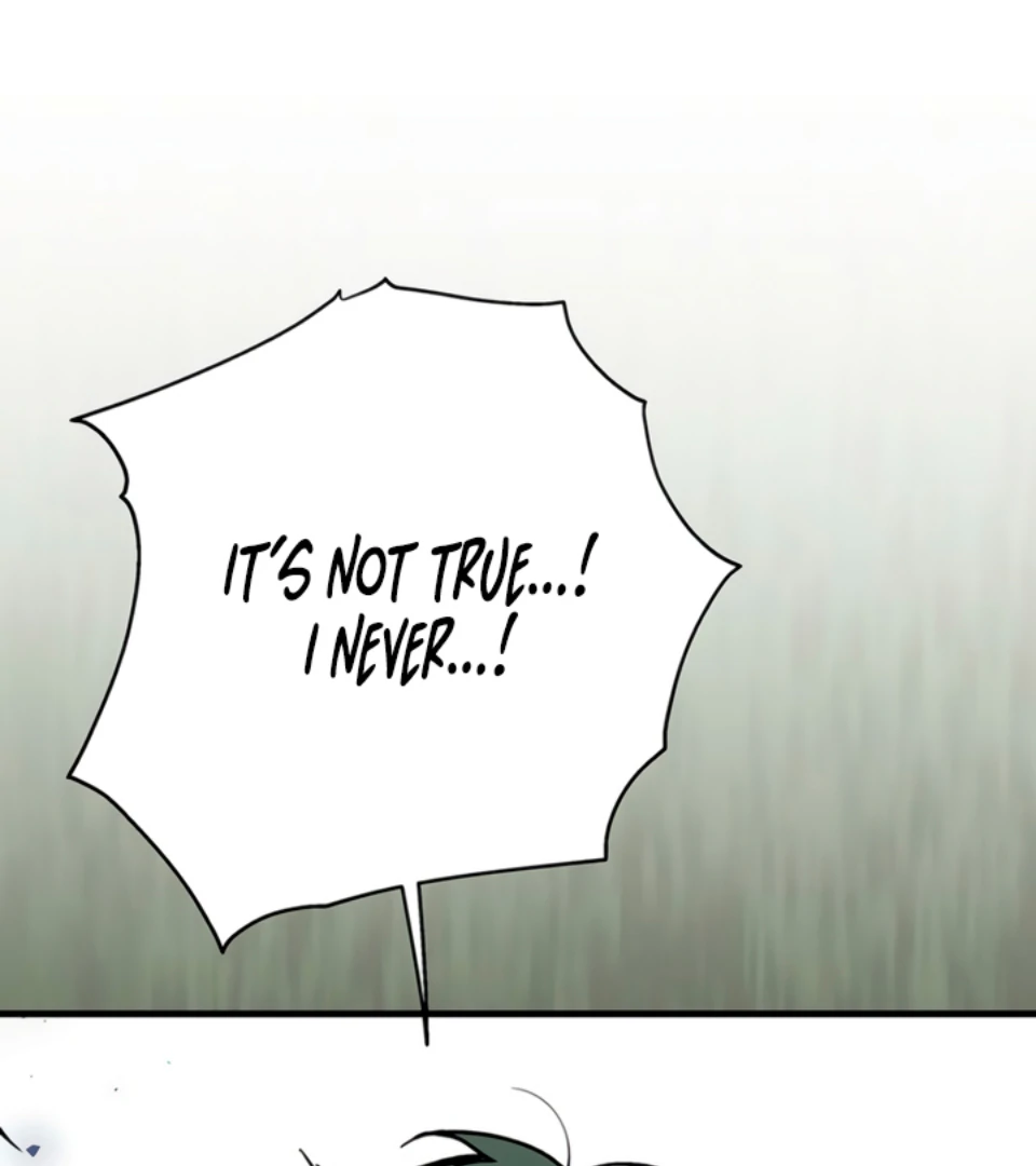 The Land of Abstinence Chapter 11 - page 38