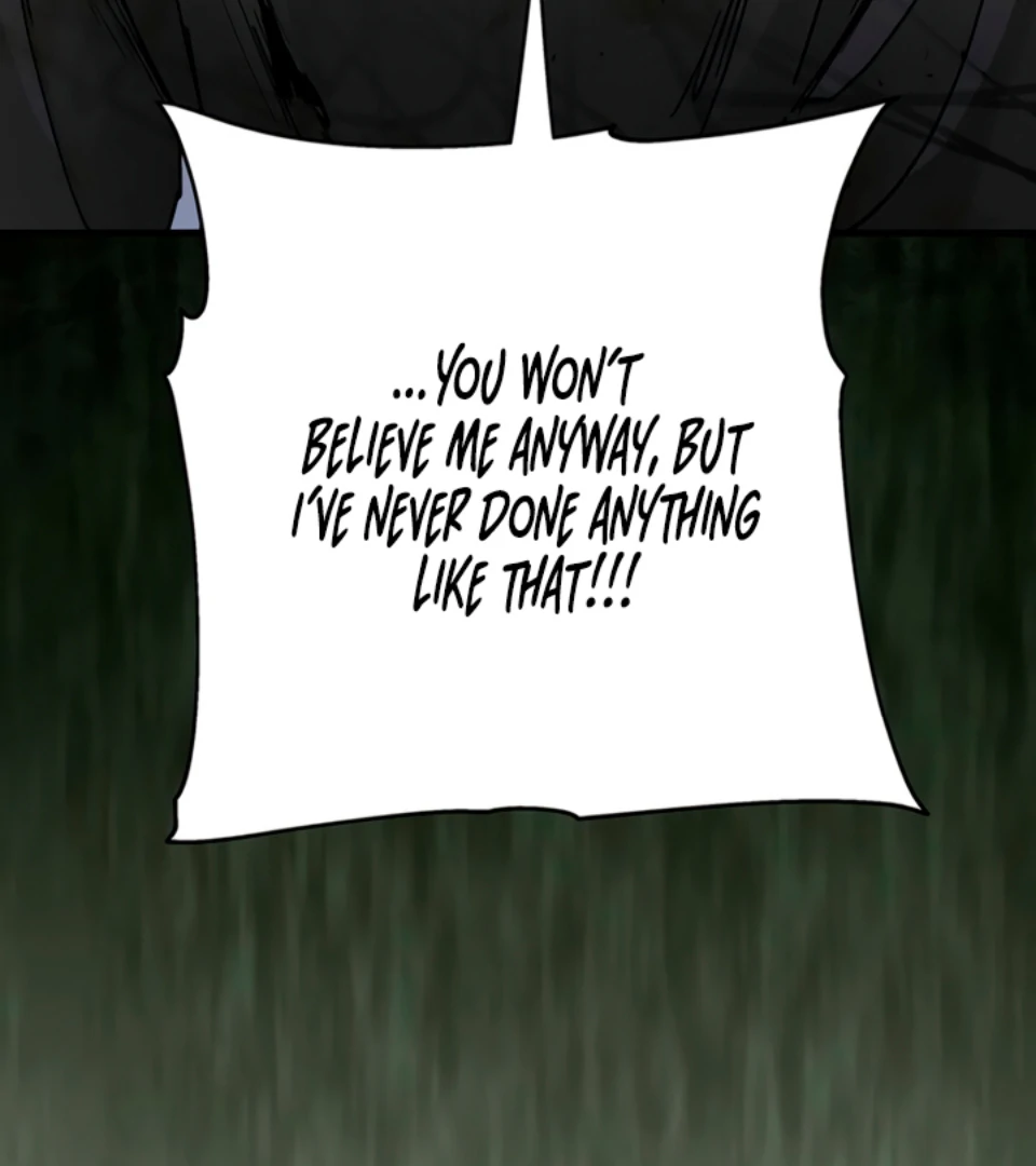 The Land of Abstinence Chapter 11 - page 40