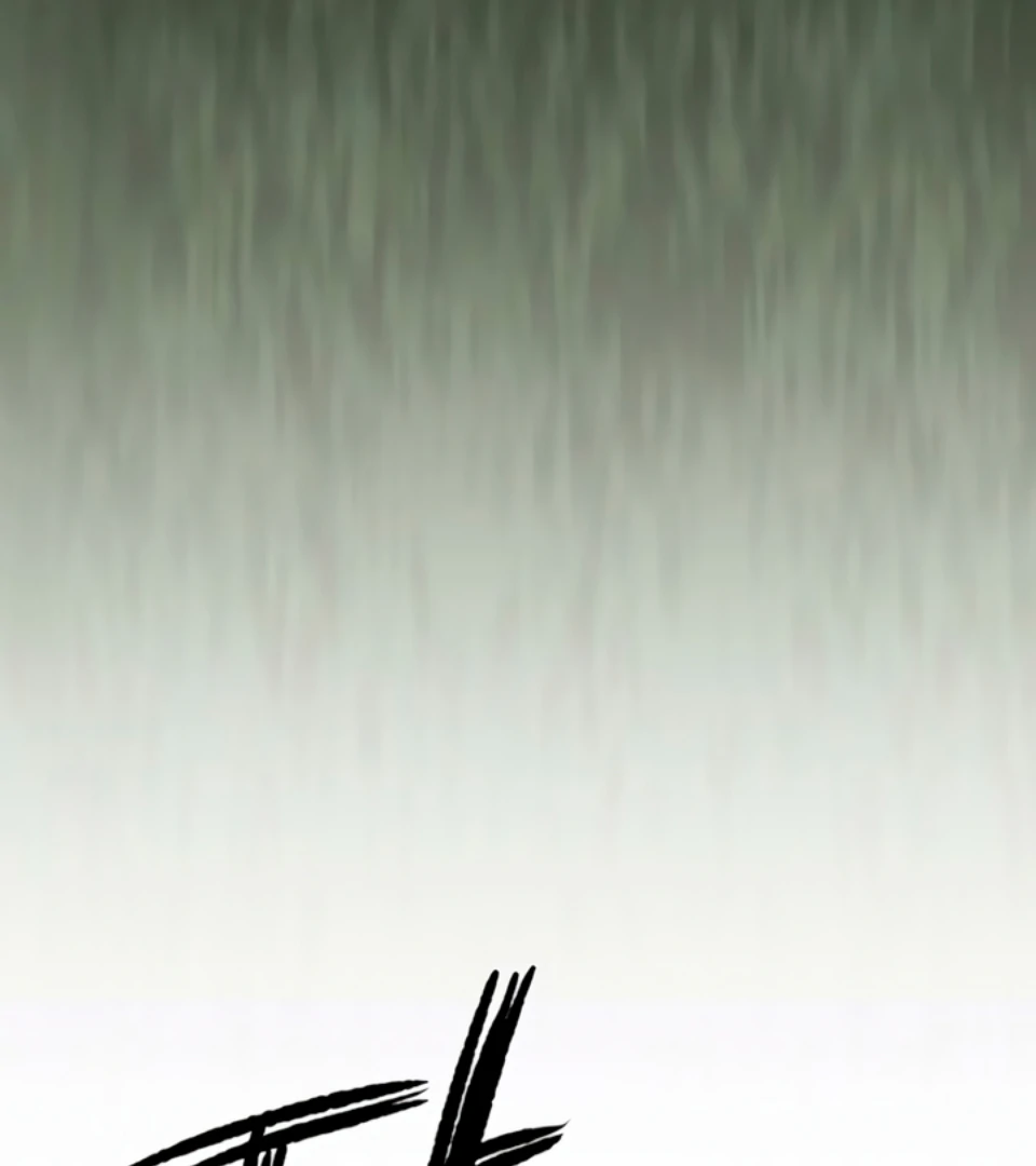 The Land of Abstinence Chapter 11 - page 41