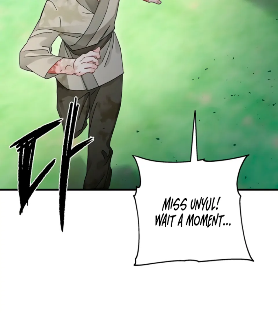 The Land of Abstinence Chapter 11 - page 43