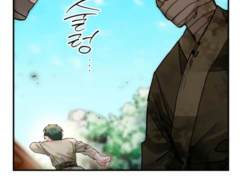 The Land of Abstinence Chapter 11 - page 45