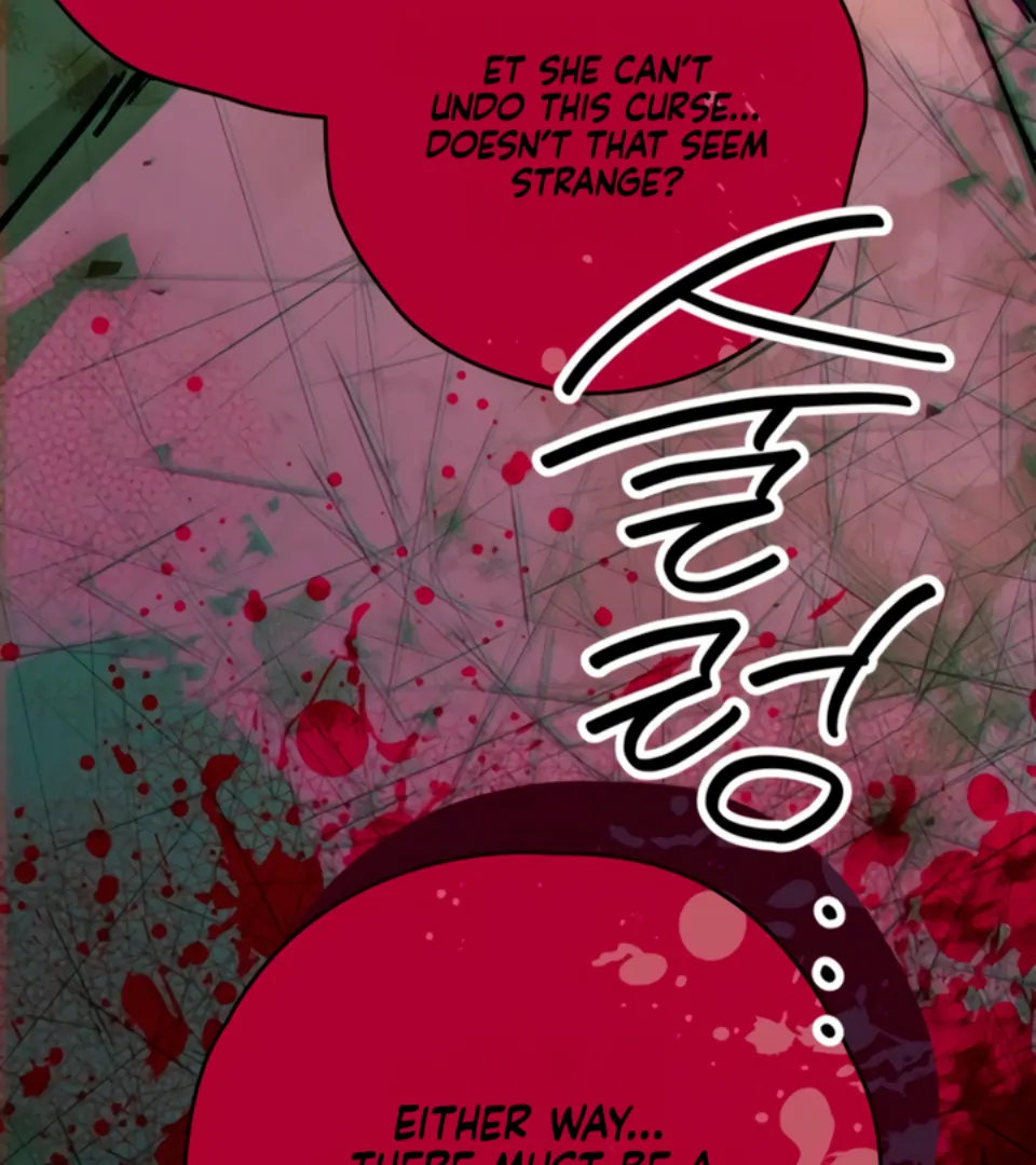 The Land of Abstinence Chapter 11 - page 50