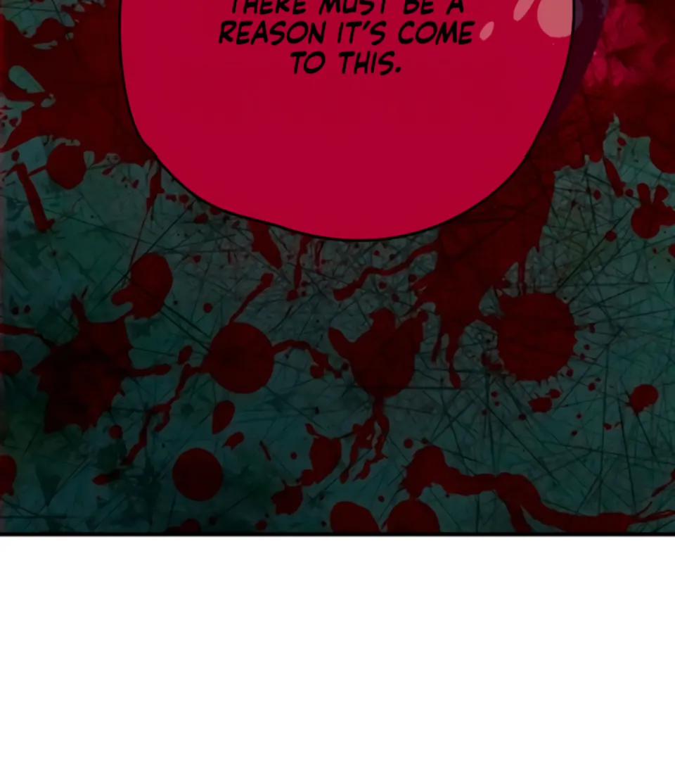 The Land of Abstinence Chapter 11 - page 51