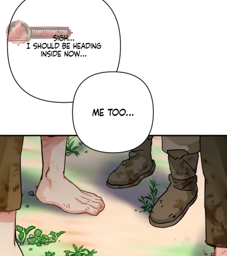 The Land of Abstinence Chapter 11 - page 53