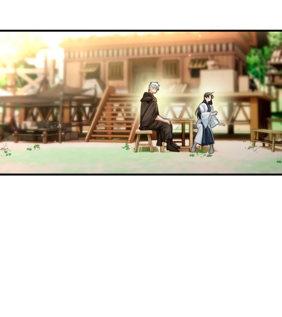 The Land of Abstinence Chapter 11 - page 56