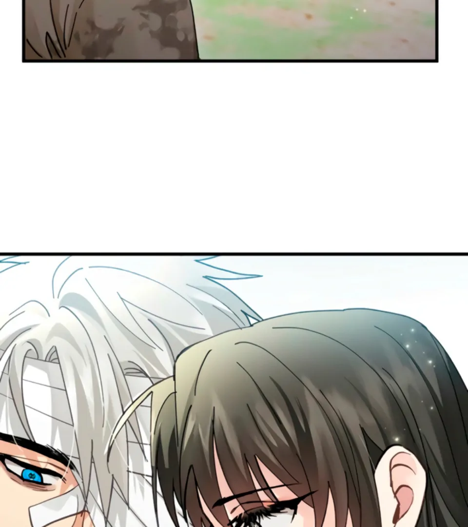 The Land of Abstinence Chapter 11 - page 5