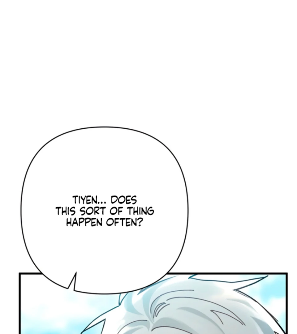 The Land of Abstinence Chapter 11 - page 60