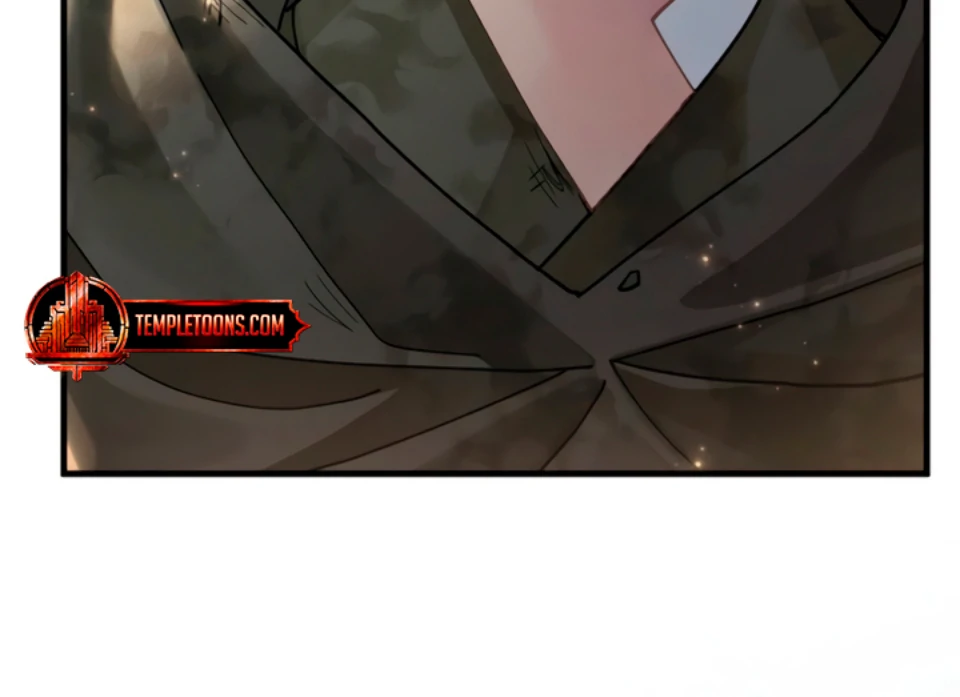 The Land of Abstinence Chapter 11 - page 62