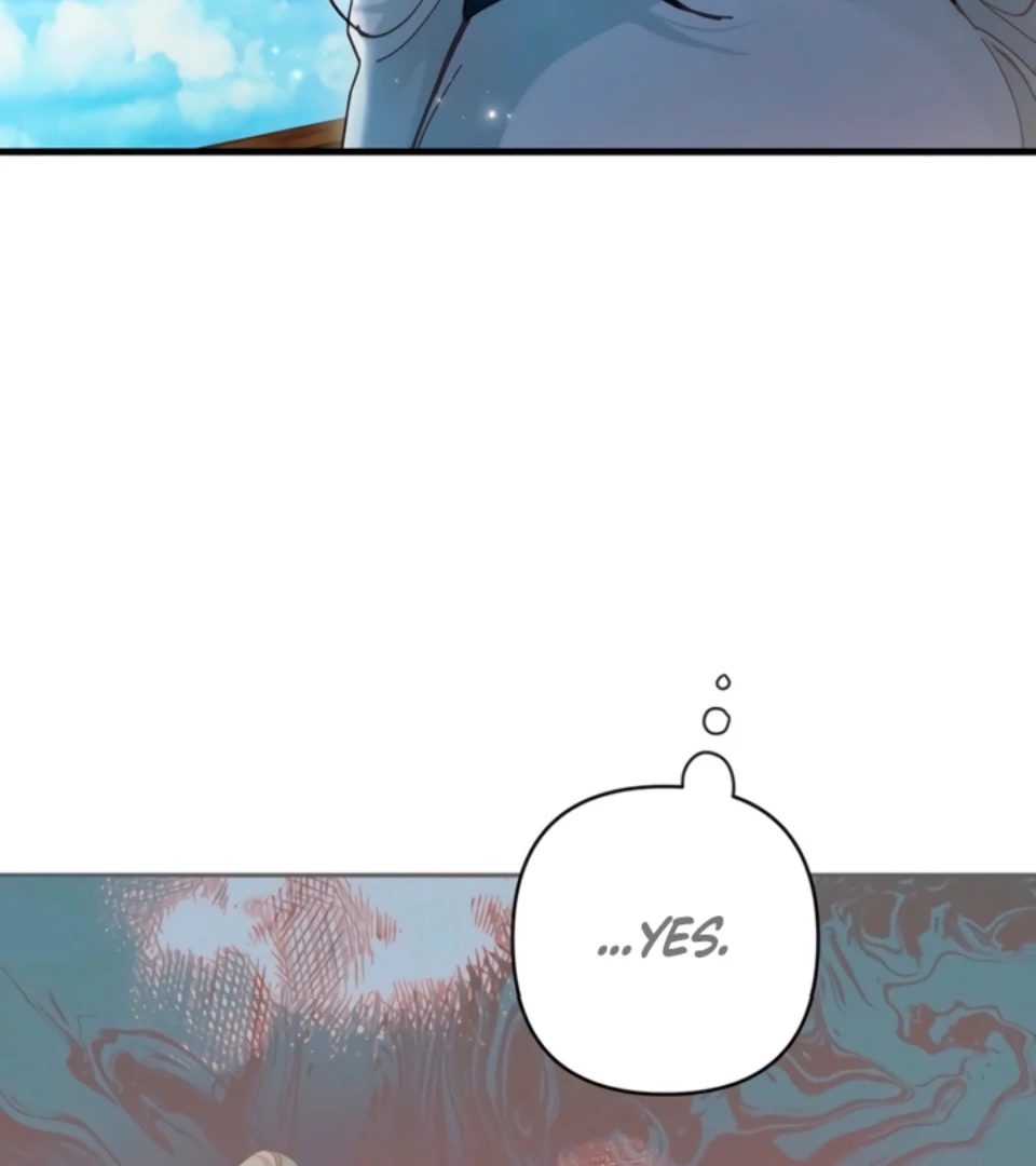 The Land of Abstinence Chapter 11 - page 65