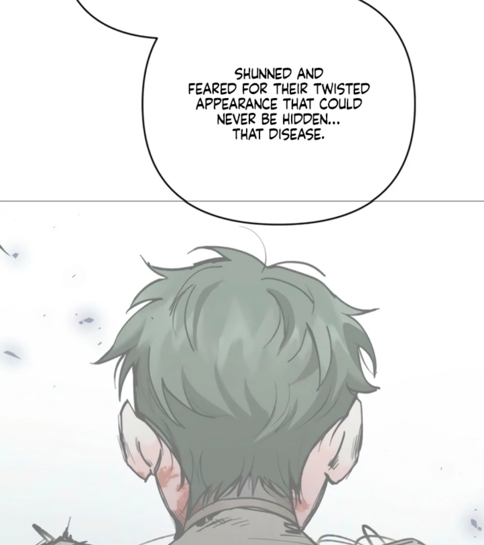 The Land of Abstinence Chapter 11 - page 67