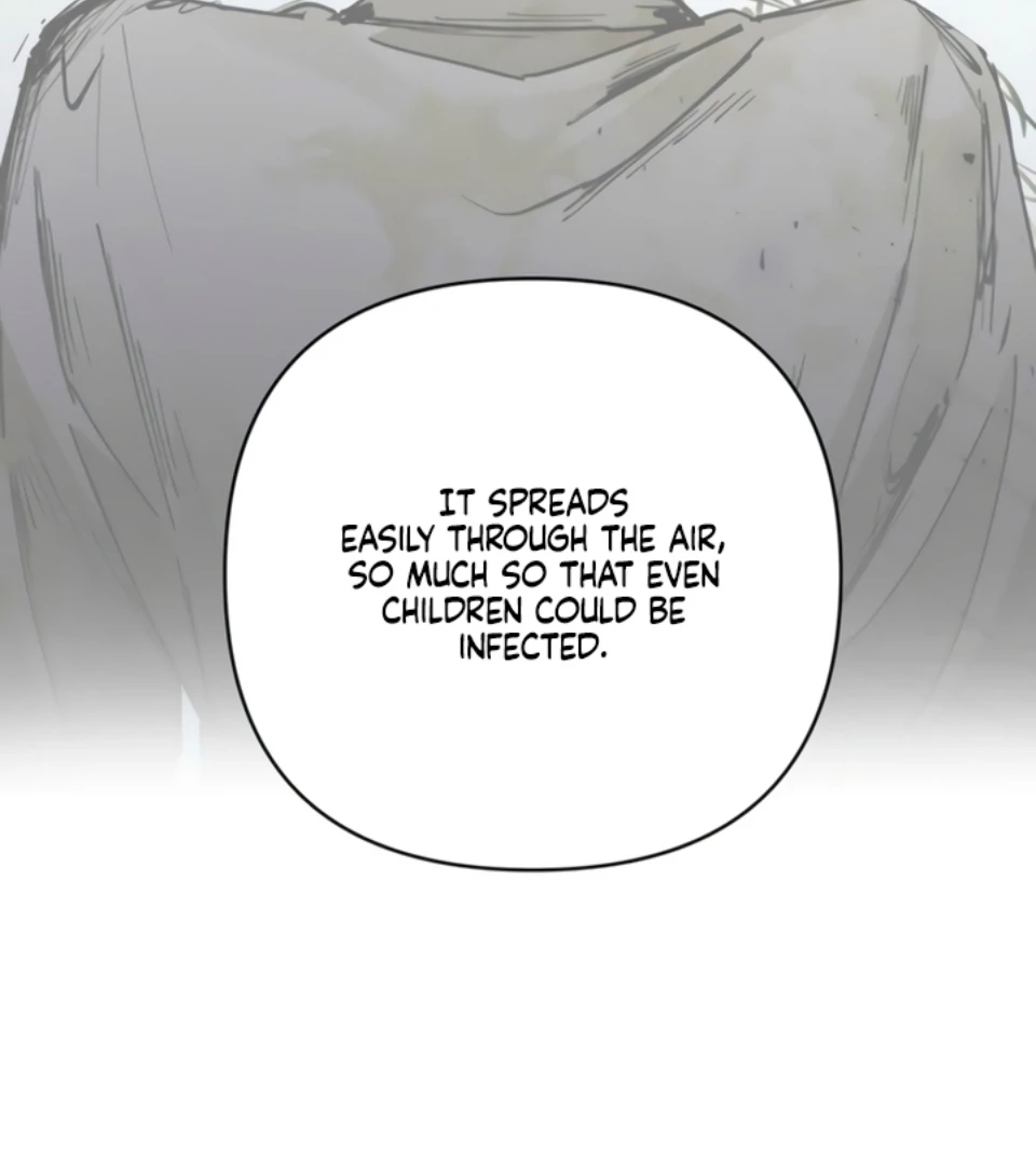 The Land of Abstinence Chapter 11 - page 68