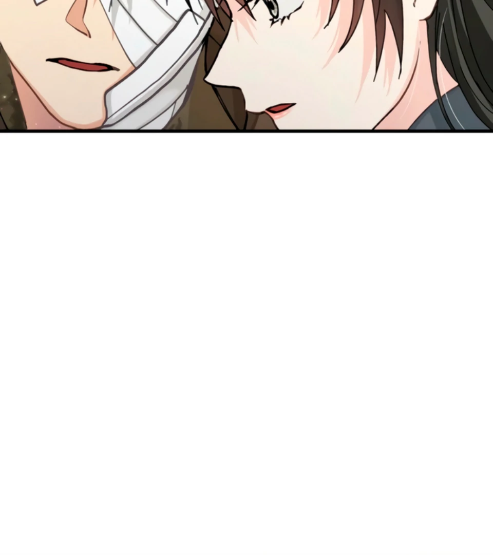 The Land of Abstinence Chapter 11 - page 6