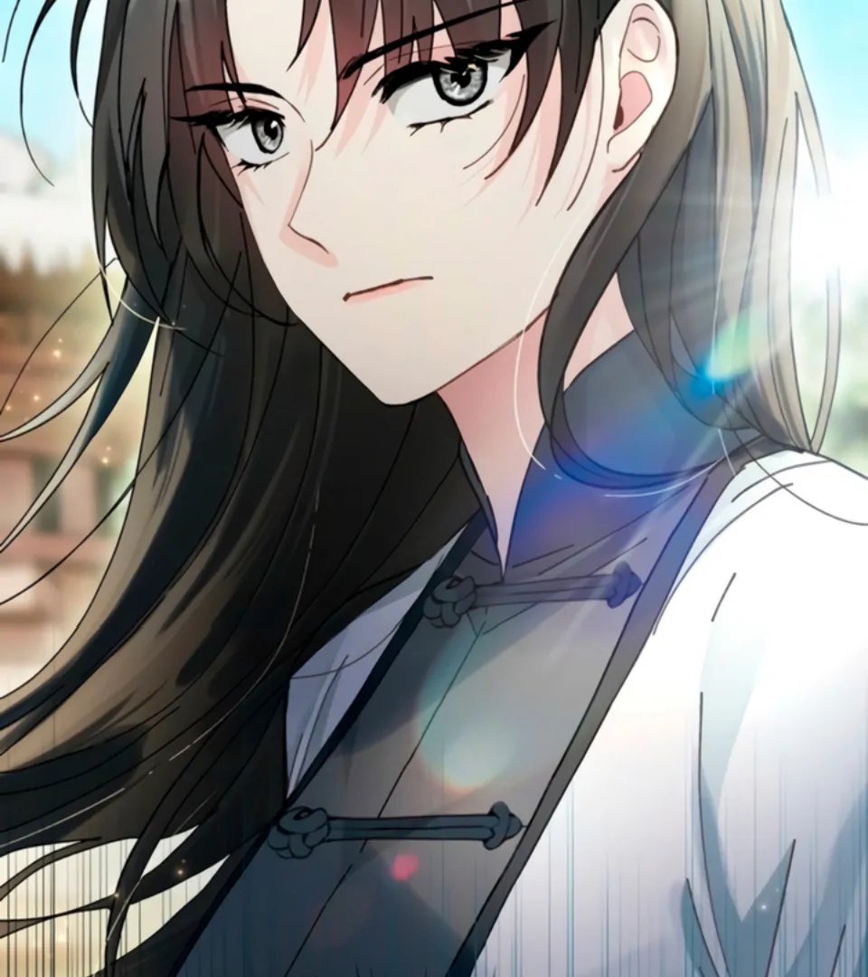 The Land of Abstinence Chapter 11 - page 70