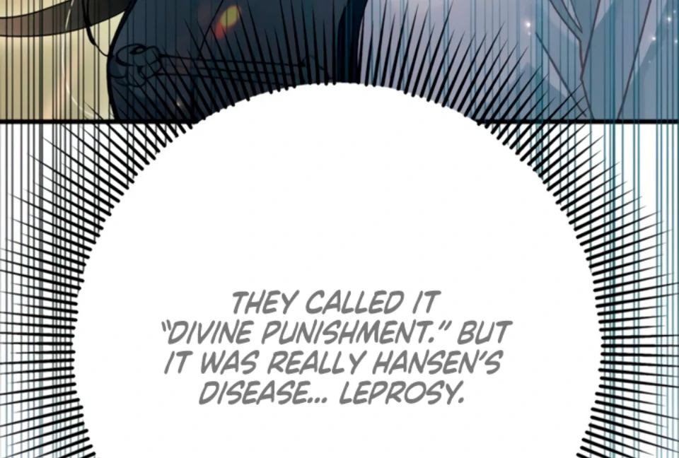 The Land of Abstinence Chapter 11 - page 71