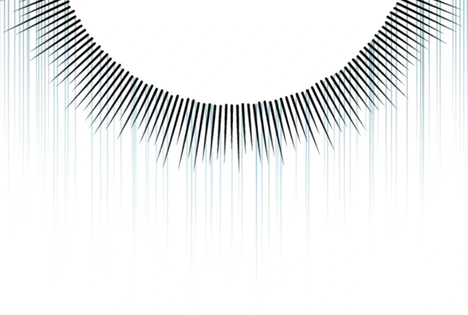 The Land of Abstinence Chapter 11 - page 72