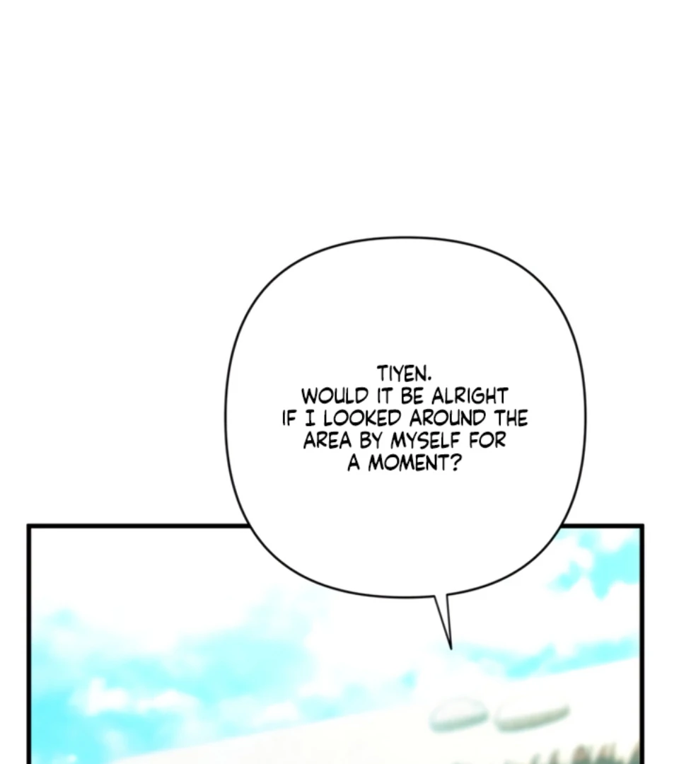 The Land of Abstinence Chapter 11 - page 73